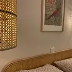 Joli Au Golf Apartamento