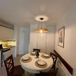 Apartamento Joli Au Golf *