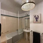 Joli Au Golf Apartamento Biscarrosse