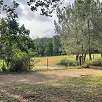 Joli Au Golf * Biscarrosse